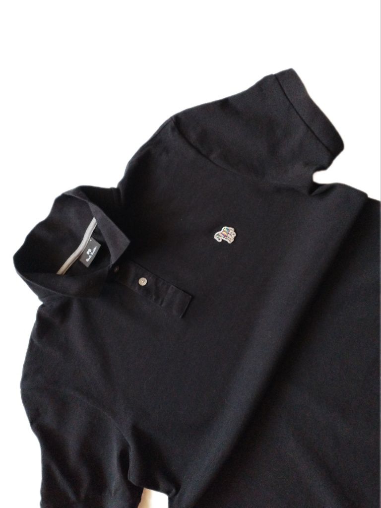 Paul Smith -L -мъжка тениска поло яка