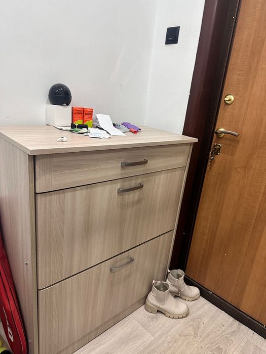 Все пролам по разумной цене