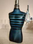 Jean Paul Gaultier Ultra Male 125мл
