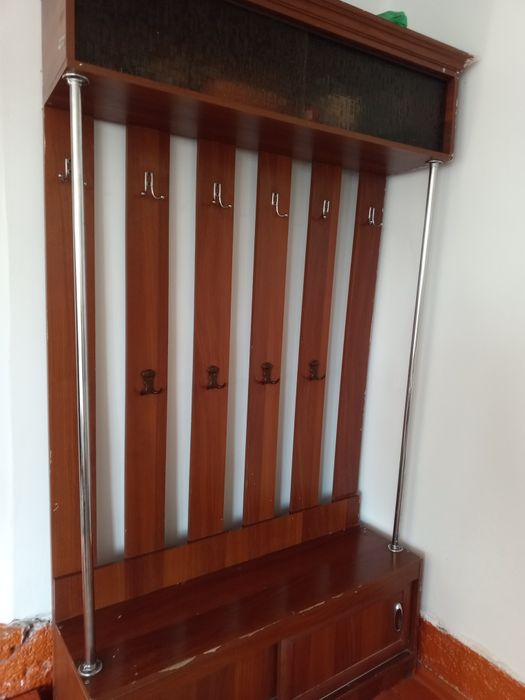 Прихожка сатылады