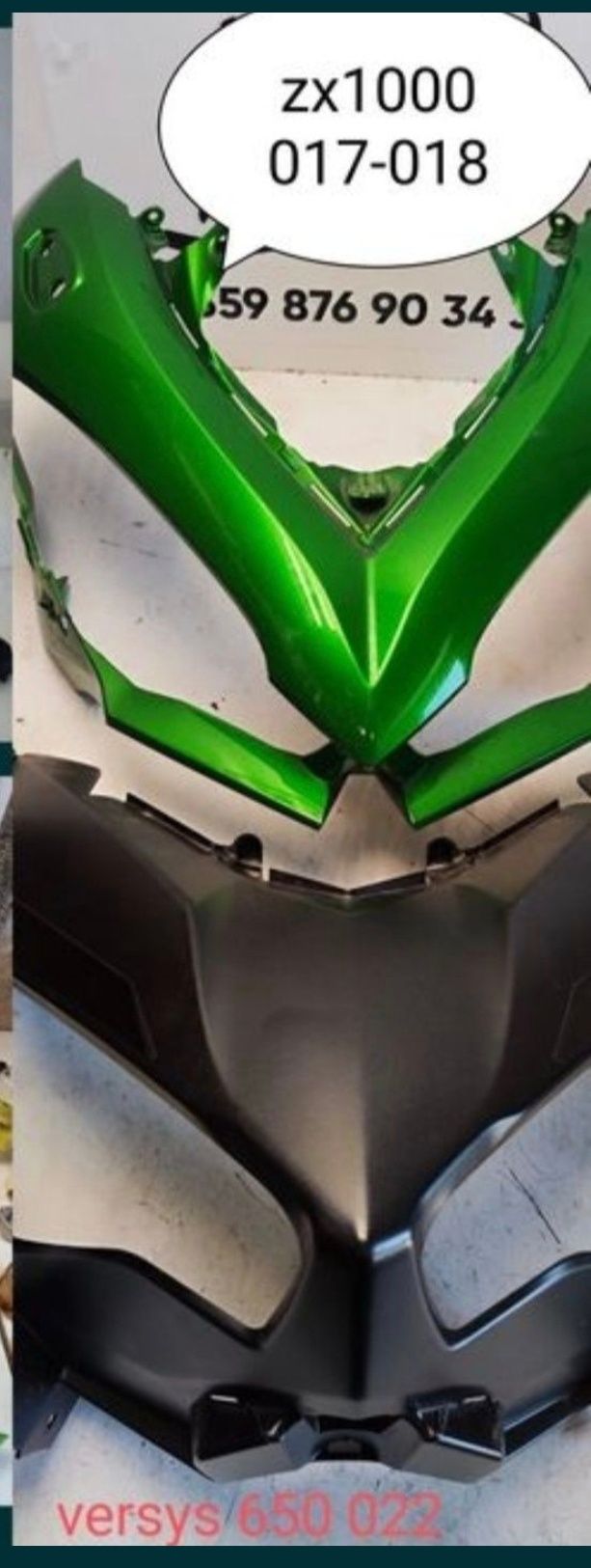kawasaki zx10r,zx,Z 1000,Z,kawasaki,versys, 10r,zx6r,6,2006,2005,2008,