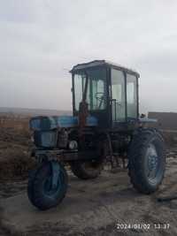T_28_bartavoy traktor