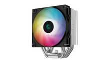 Deepcool AG500 ARGB