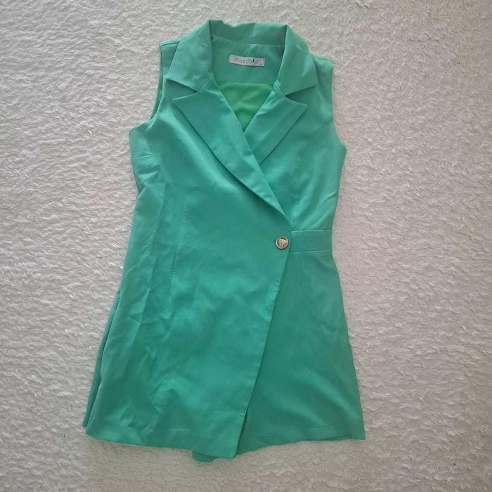 Рокля lucy , calvin klein , arogans alessa S размер