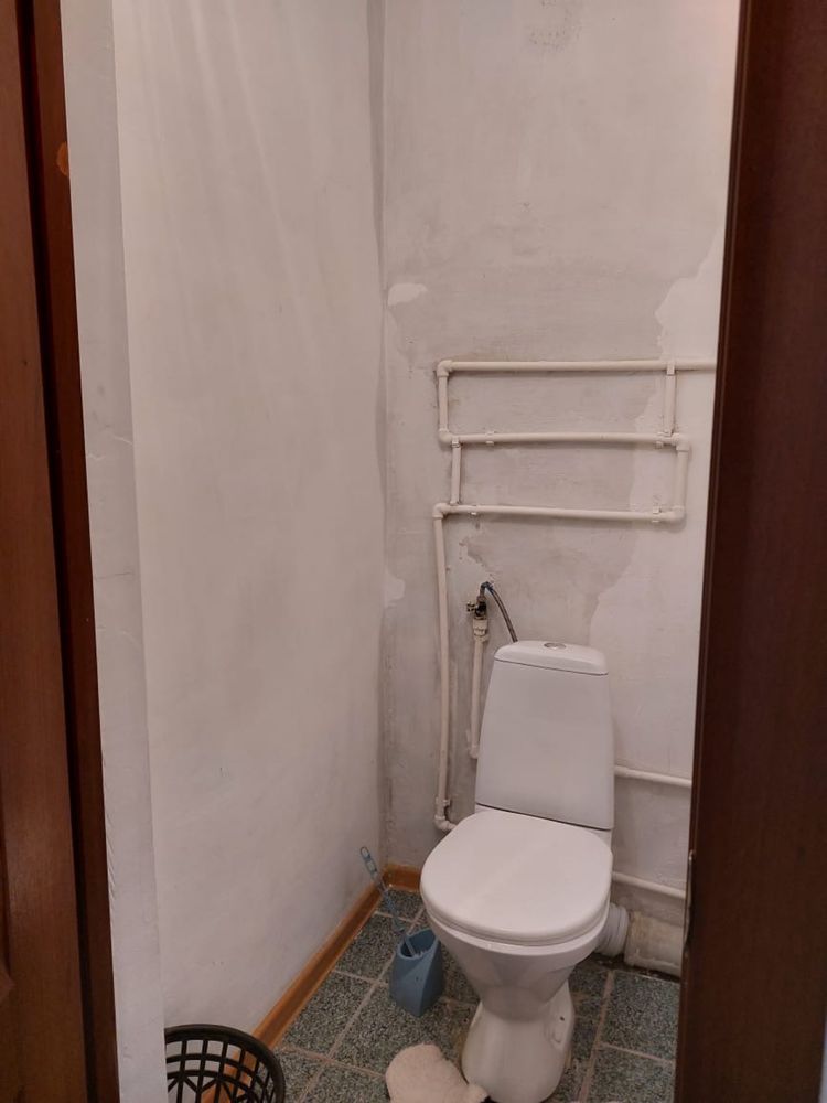 Продается полуторка Шанхай