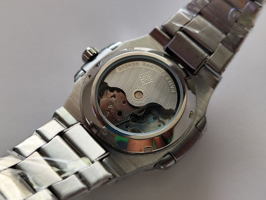 ceas Pateek Philiippe automatic