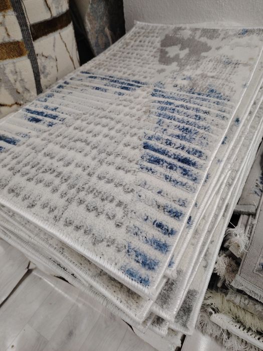 Продам коврики 50*80