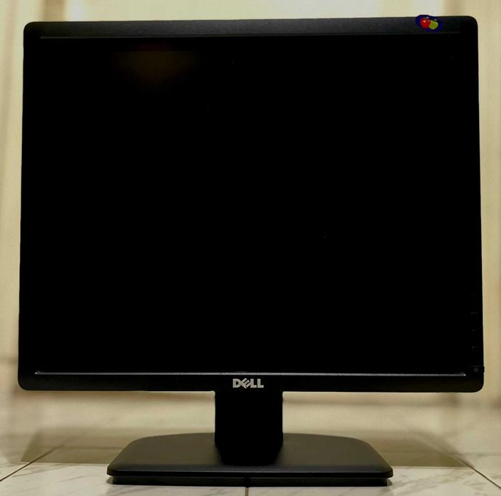 Monitor 19'' Dell