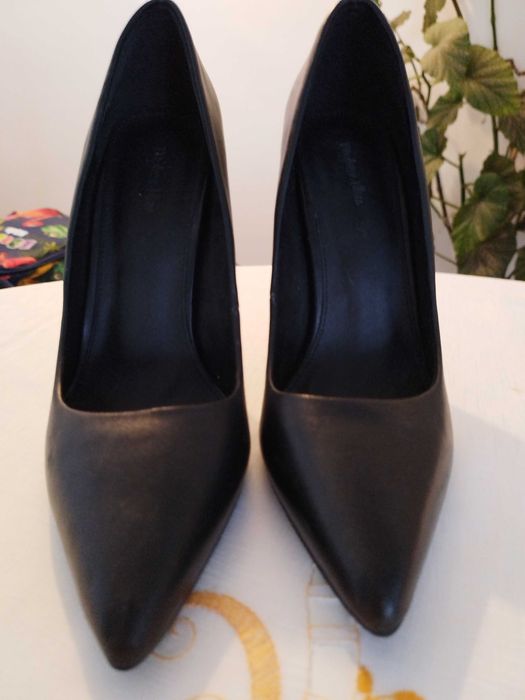 Pantofi dama marimea 36