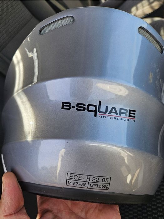 Casti trotinete si biciclete