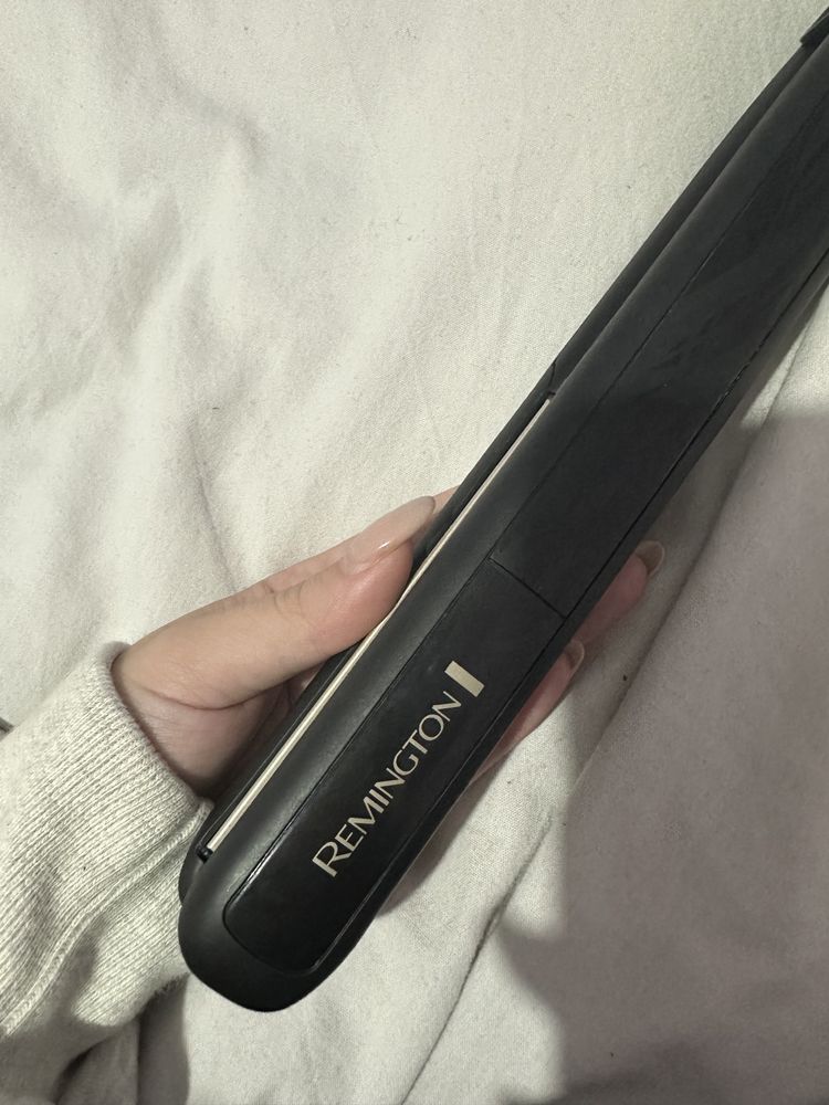 Преса remington