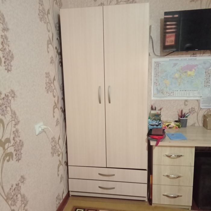 Детский гарнитур , Каляскалар ва калибеллар  сотилади