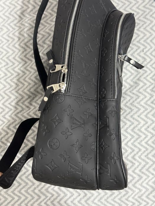 Раница Louis Vuitton