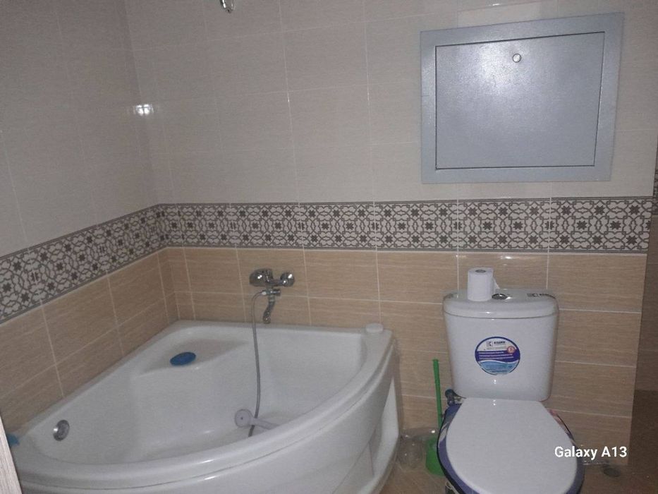 Samarqand kv kvartira ijaraga uylar arenda sotiladigan uylar Qorasuv o