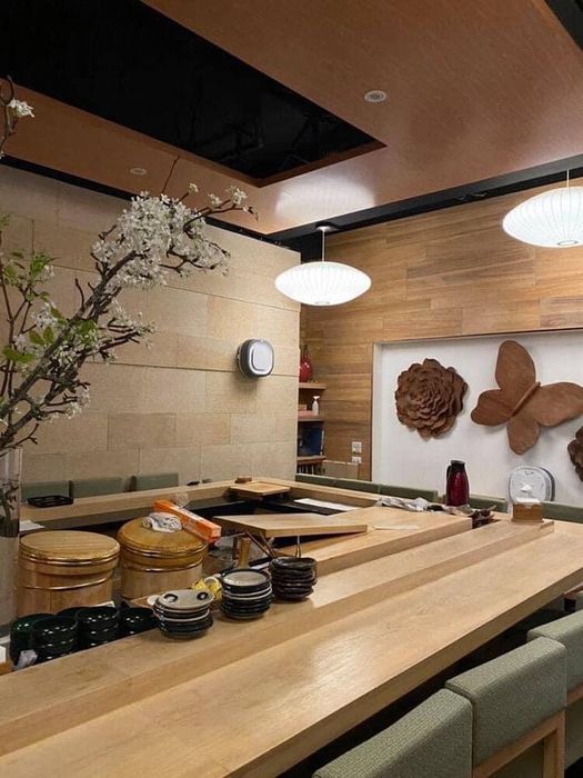 Aura Air пречиствател за въздух