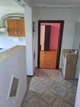 Apartament 2 camere, decomandat, 50 m pătrați,  central,Băilești