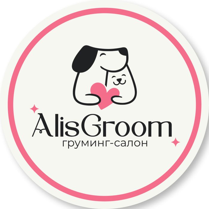 Груминг собак маленьких пород