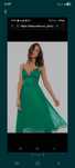 Nissa rochie mar 38