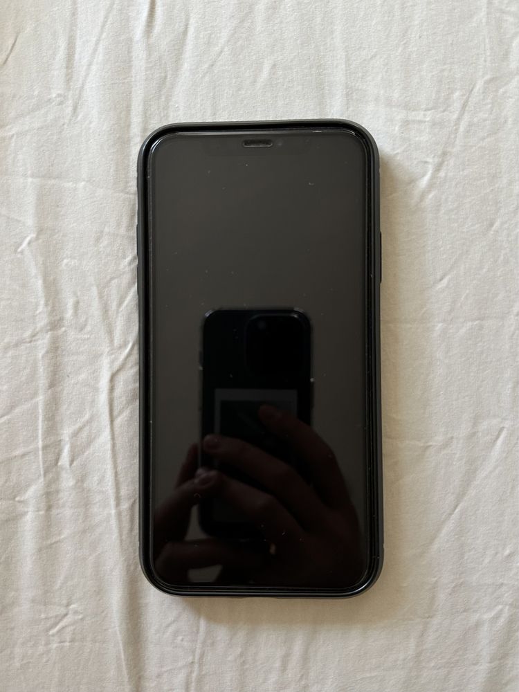 iPhone 11, 128 gb