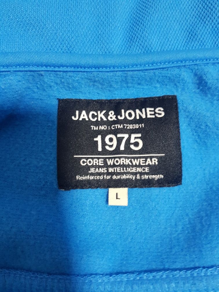 Bluza Jack Jones