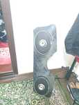 Срочно сотилади kenwood original Kolonka