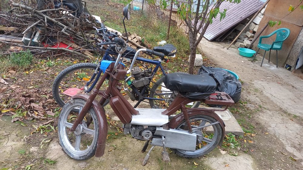 De vânzare preț negociabil