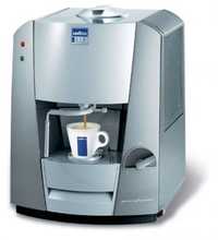 Piese espressor Lavazza Blue LB 1000