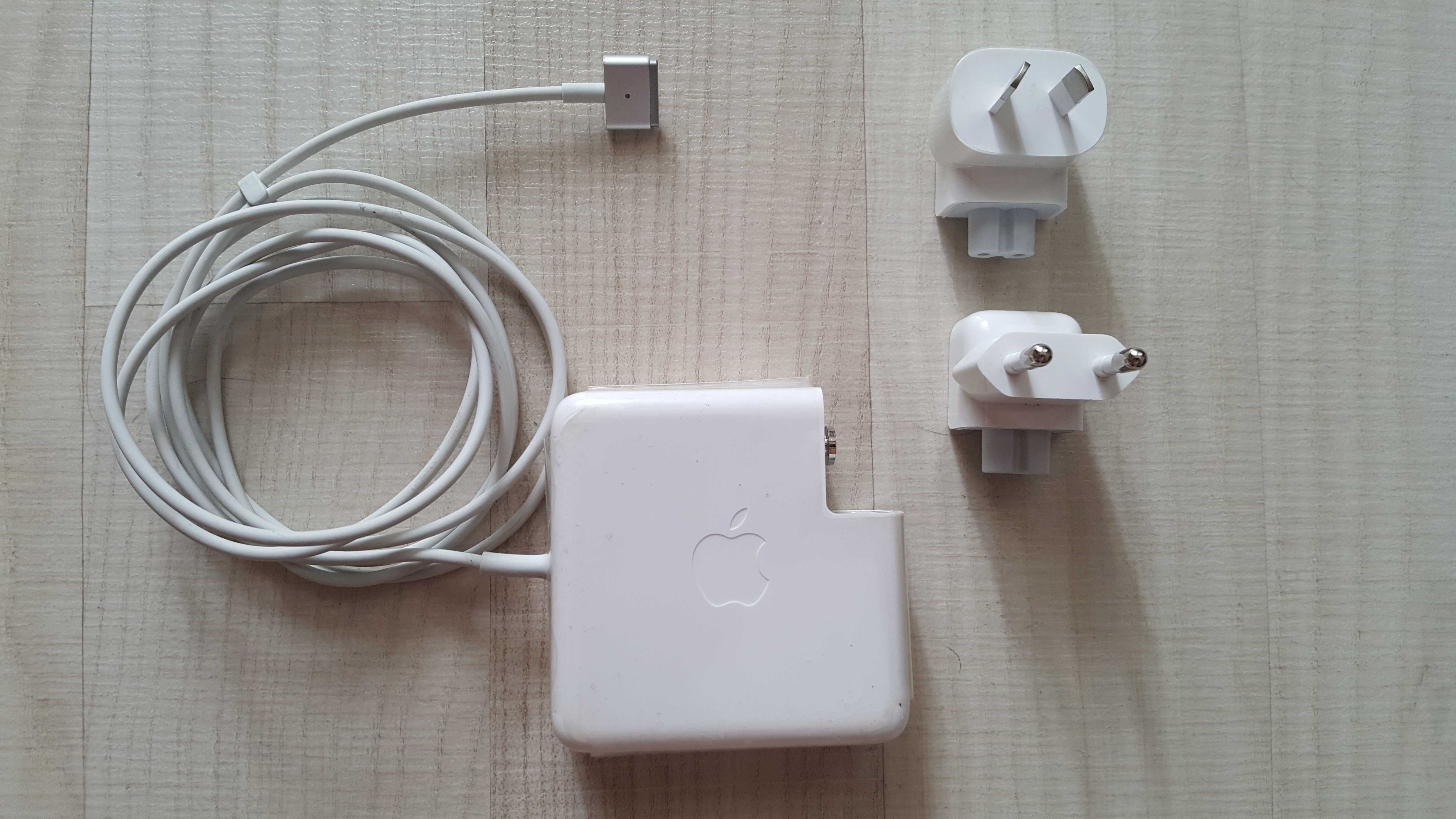 Adaptoare penru Incarcator MagSafe Apple