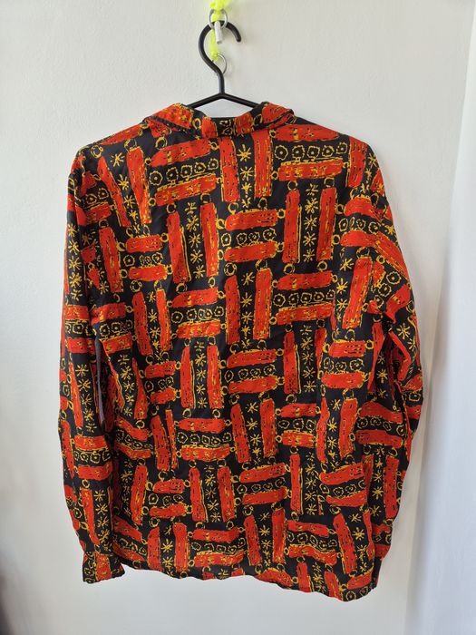 Cămașă Aramis cu model