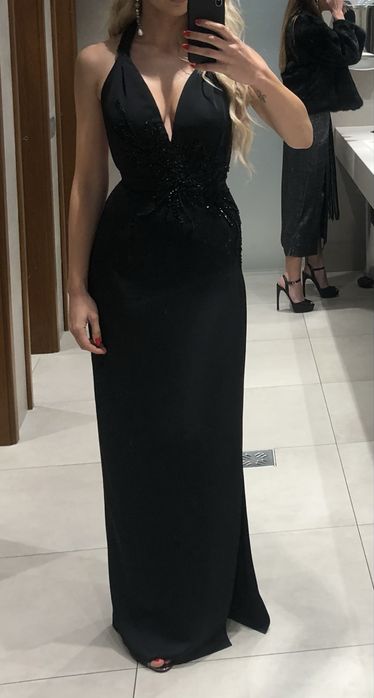 Rochie de ocazie stare foarte buna