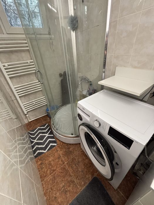 PROPIETAR - De inchiriat - Garsoniera Dristor langa metrou