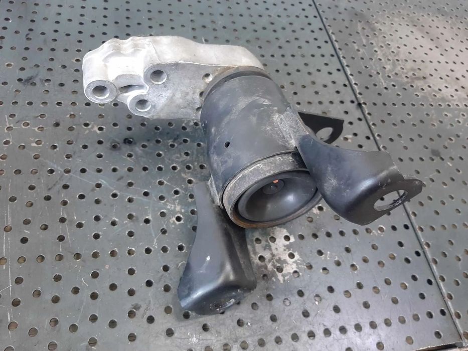 suport tampon motor mazda  2 1.3 b zj