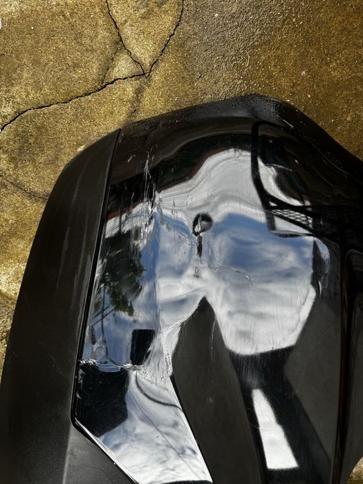 Броня фиат браво 2