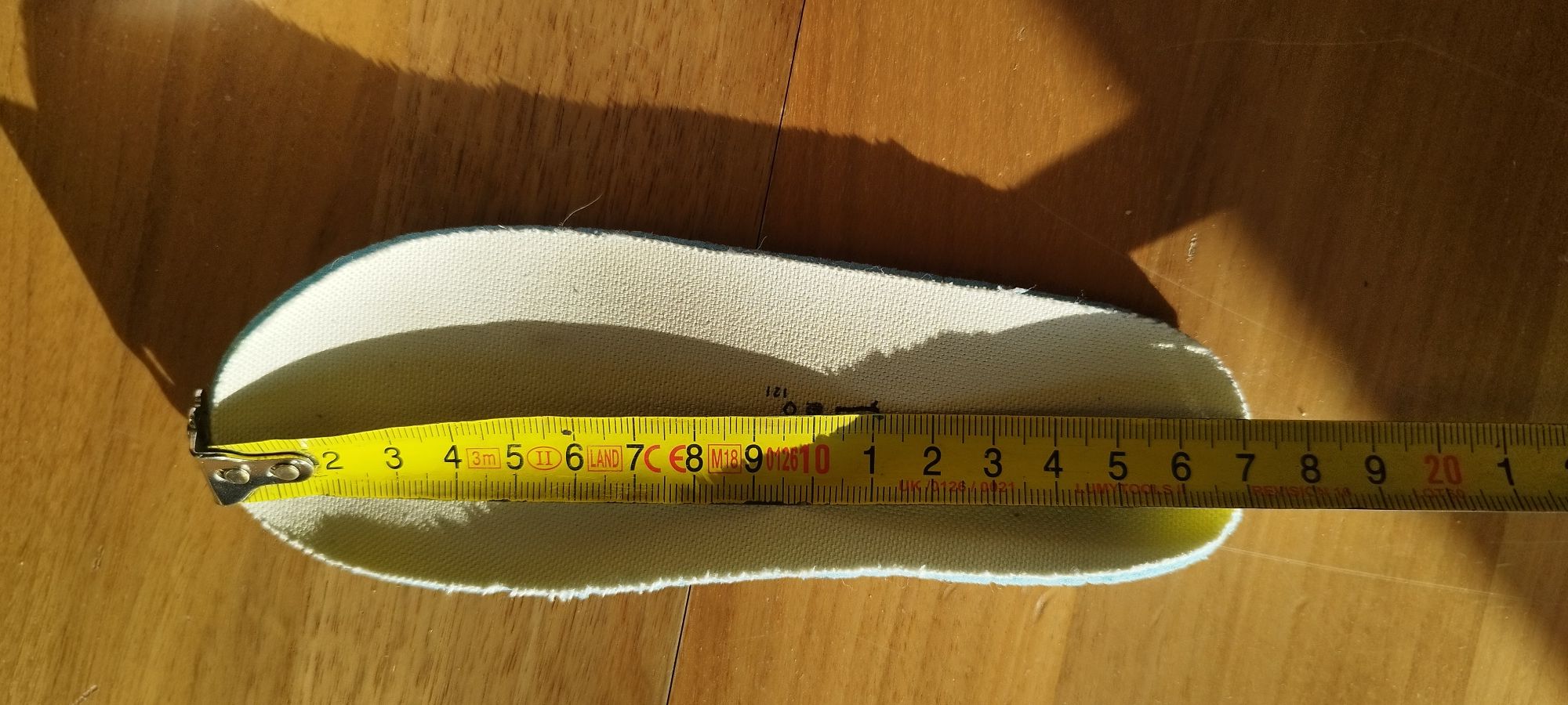 Tenesi Conversi băieți 26 cu 17 cm