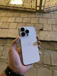 iPhone 14 Pro 128gb LLA