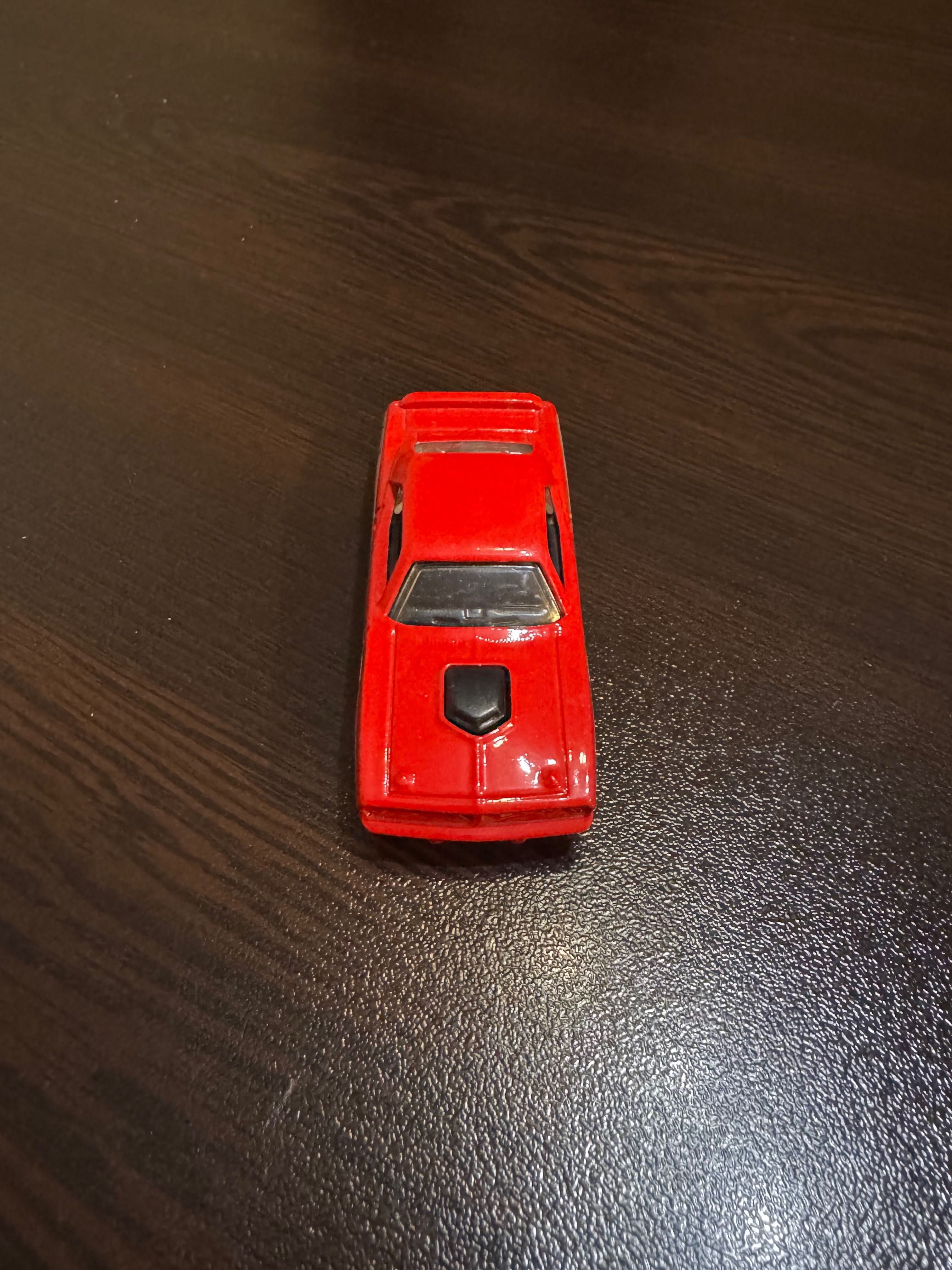 Hot wheels; колички