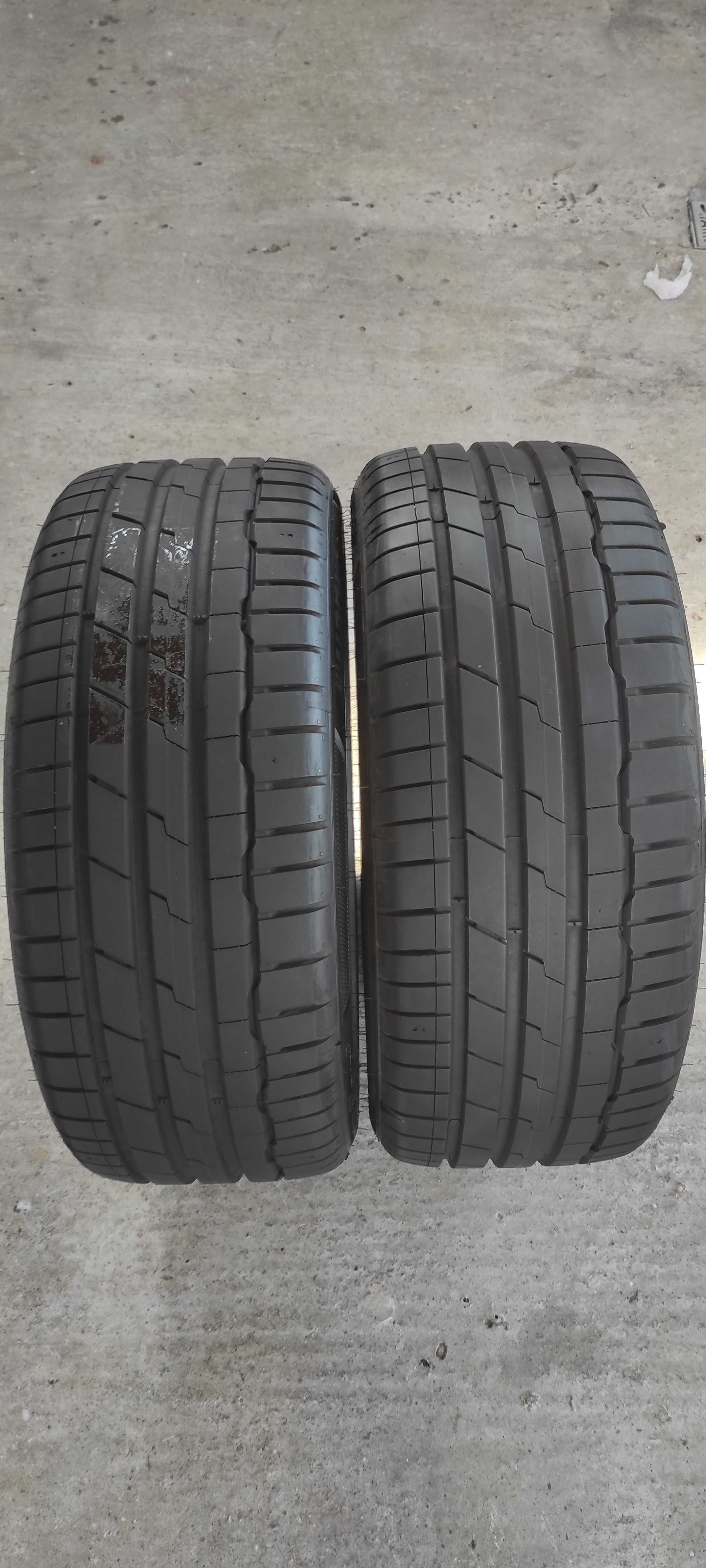 НОВИ гуми HANKOOK Ventus S1 EVO3 225/45-17