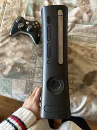 Конзола XBOX 360 - изполвано