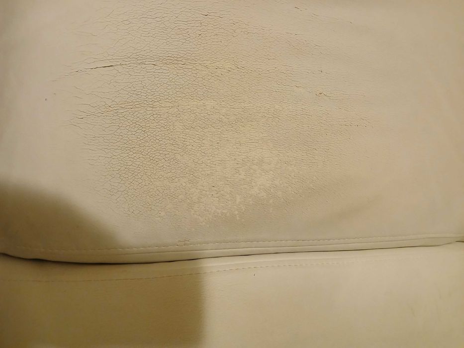 Канапе Носталгия двойка