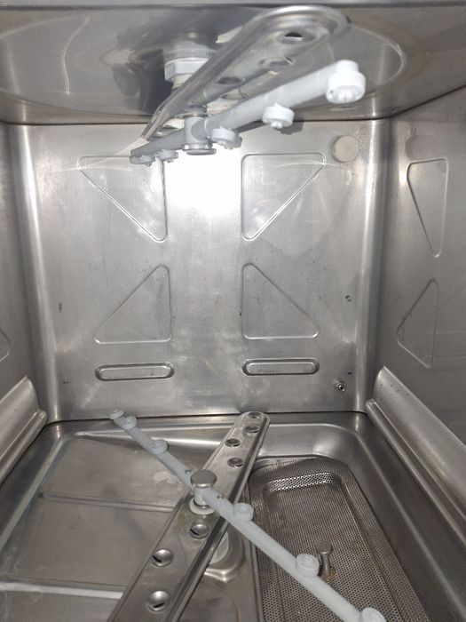 Съдомиална/ чашомиална машина професионална