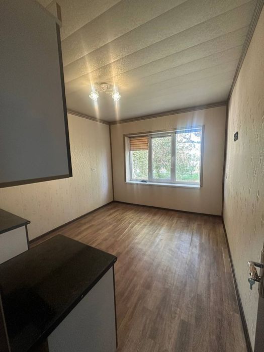 Kvartera kvartira opshijitda опшижит квартета квартира arienter xazora