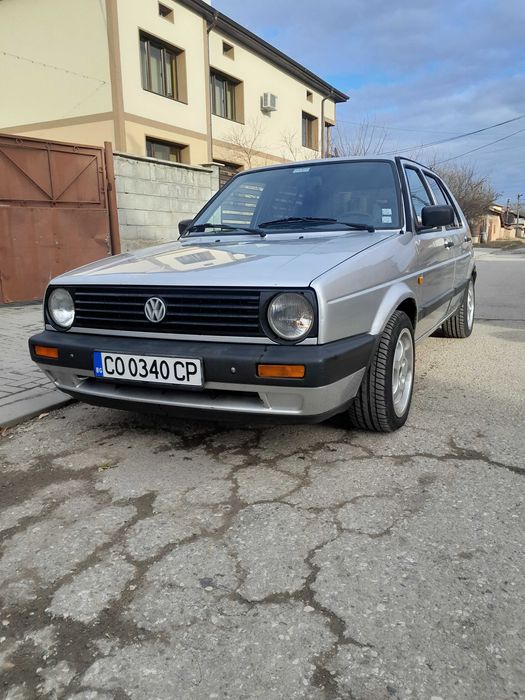 Гол 2 дизел  цена 5500