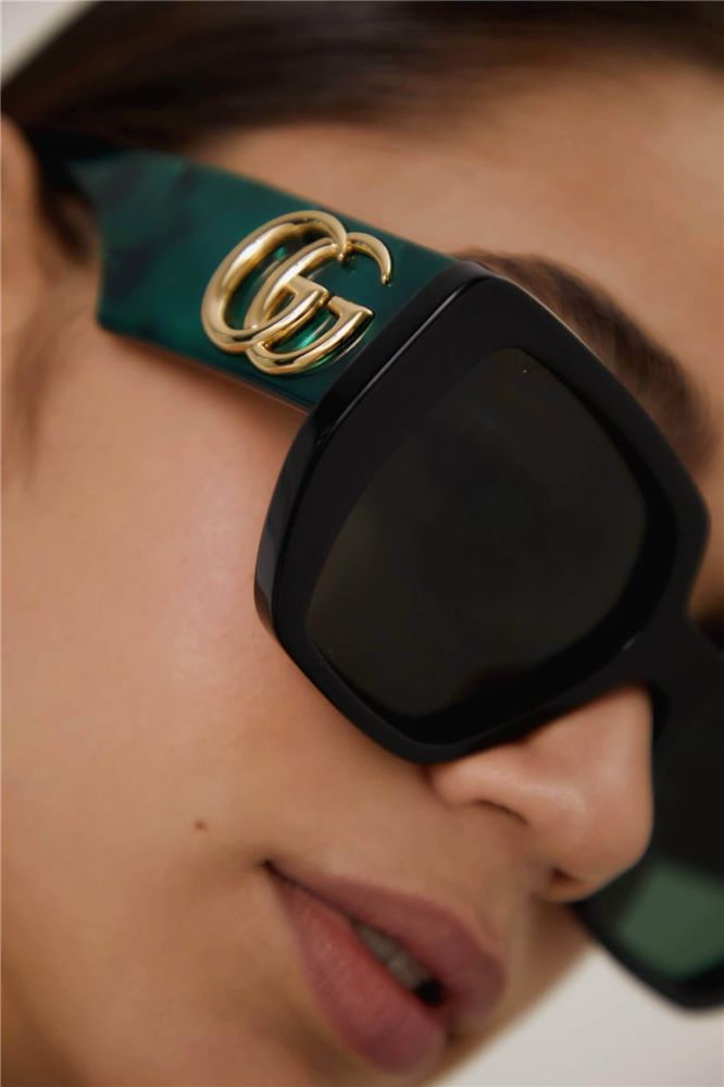 Очила Gucci оригинални