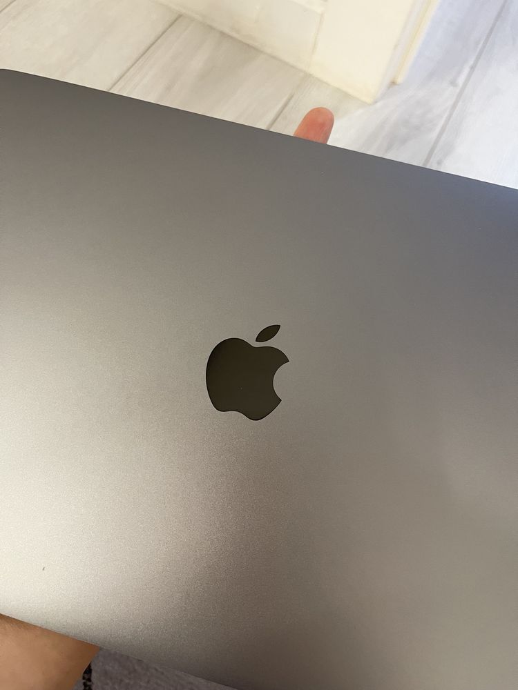 MacBook Pro Core i5