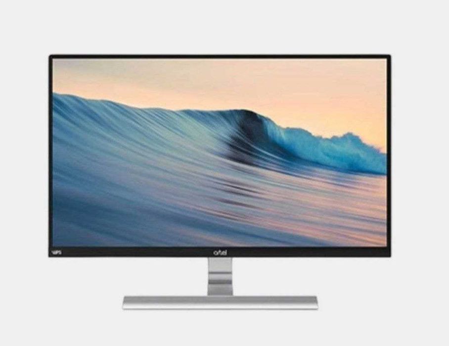 H510m, i5-10400,rx580, 8gb ,256nvme, монитор 24 дюйм