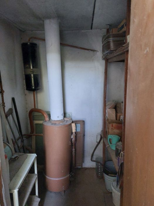 Продажа участка старый сергели 6х комнат 5.6 соток 67000&