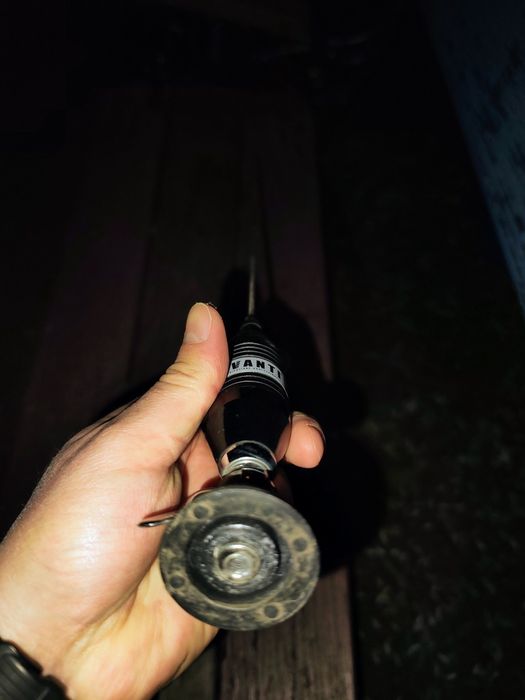 Vând antenta Avanti Volo 95