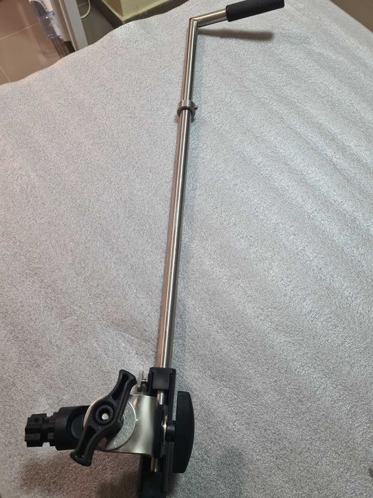 Сонар Lowrance Eagle Eye 9