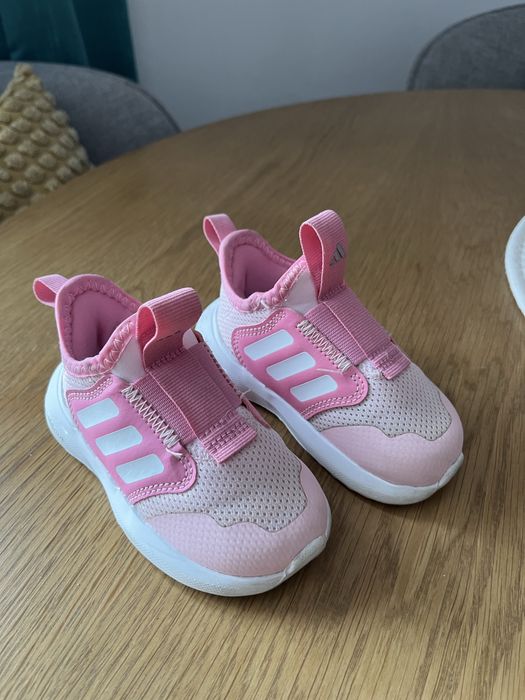 Adidas детски маратонки