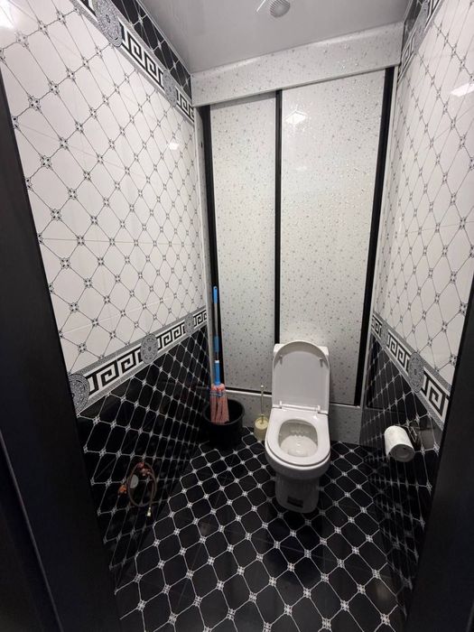 Срочно сдается 2х комнатная люкс квартира Крытый Савдо мажмуа